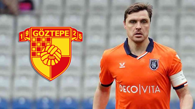 Transfer Haberleri: Göztepe’den Alexandru Epureanu atağı Ümraniyespor da devrede...