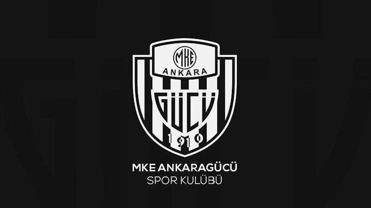 Ankaragücü Başkanı Faruk Koca’nın acı günü