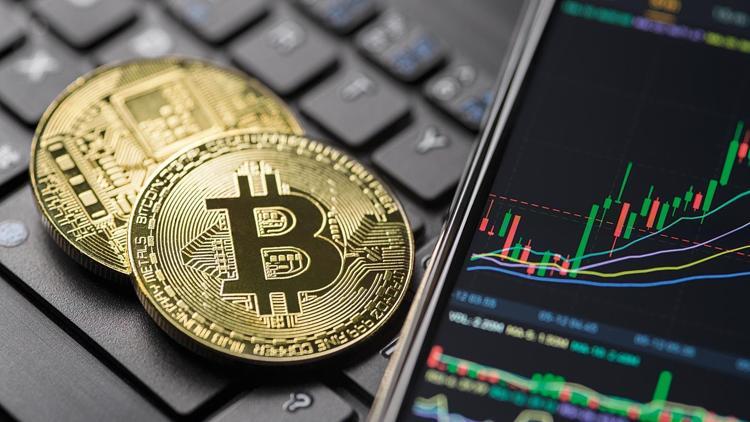 Uzmanlar Bitcoin için uyardı: Yatırımda kaybetmeyi göze alın