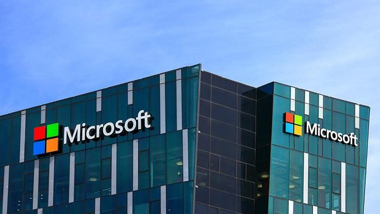 Silikon Vadisindeki işten çıkarmalar Microsofta da sıçradı
