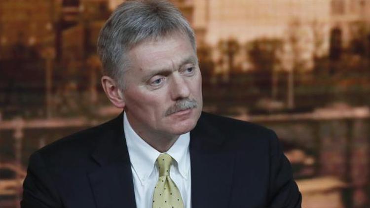 Kremlin: Ukrayna taleplerimizi ne kadar erken kabul ederse çatışma o kadar çabuk sona erebilir