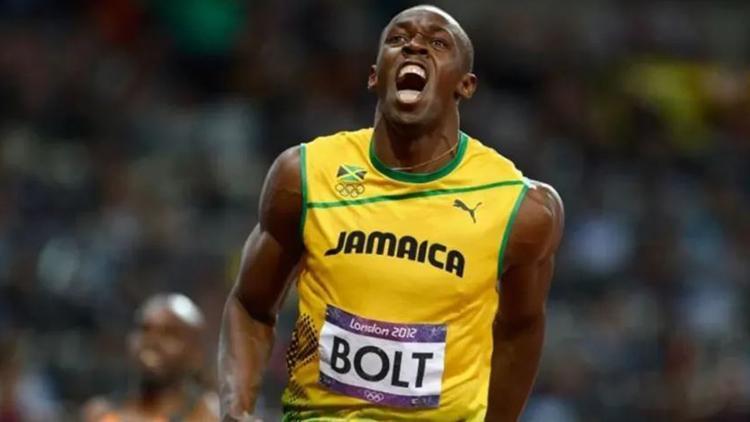 Emeklilik parasıydı... Usain Boltun 12.7 milyon doları kayboldu
