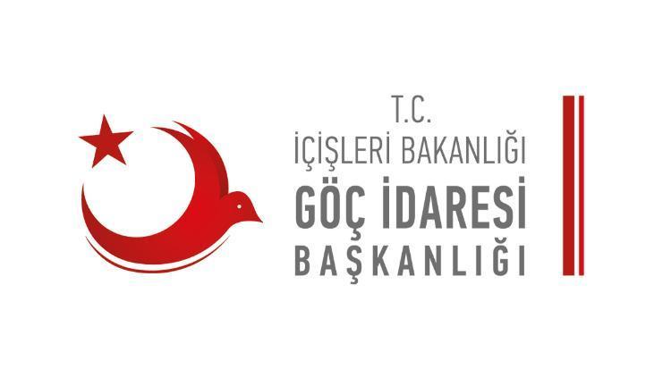 Göç İdaresi Başkanlığı: 13-19 Ocakta 1536 düzensiz göçmen yakalandı