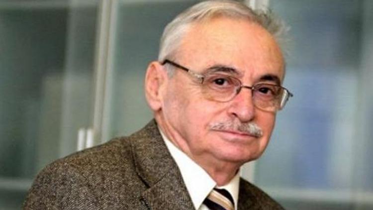 Gazeteci Orhan Erinç 87 yaşında hayatını kaybetti