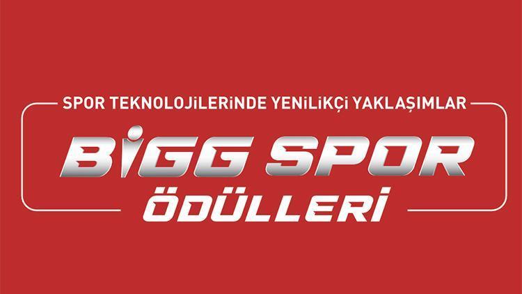 Bigg Spor Ödülleri sahiplerini buluyor