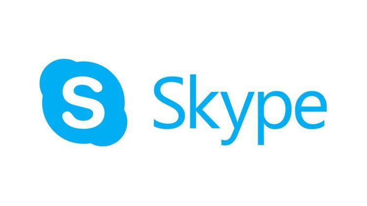 Skype çöktü mü, mesaj gitmiyor sorunu nasıl çözülür