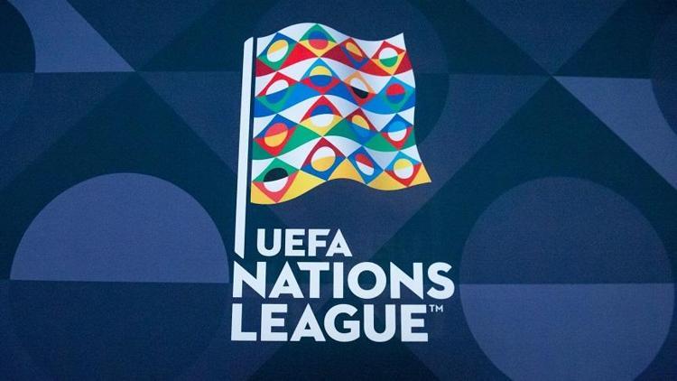 2022-23 UEFA Uluslar Ligi’nde yarı final eşleşmeleri belli oldu