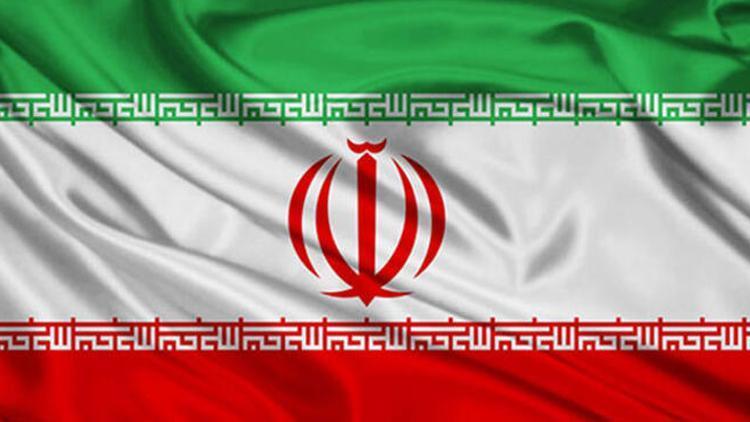 İranda İsrail ile bağlantılı 12 terör timi yakalandı