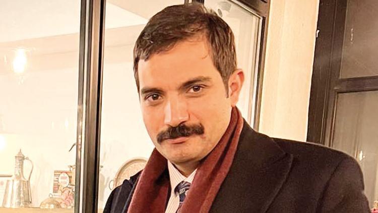 Sinan Ateş cinayetinde 3 kritik tutuklama