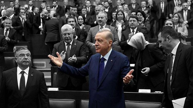 ABD basınından Bidena skandal Erdoğan çağrısı... Bu defa FETÖcüleri savundular