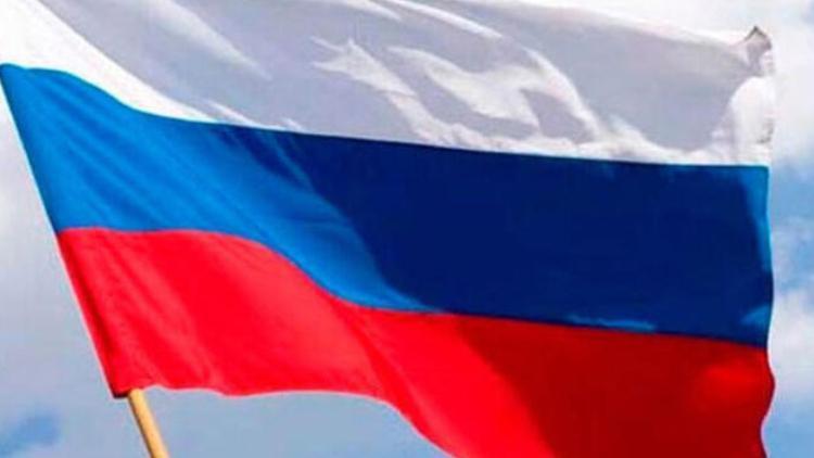 Rusyadan Letonyanın Moskova Büyükelçisine ülkeyi terk etme çağrısı