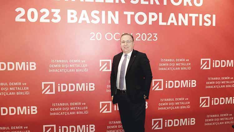 20 milyar dolarlık ihracat planı