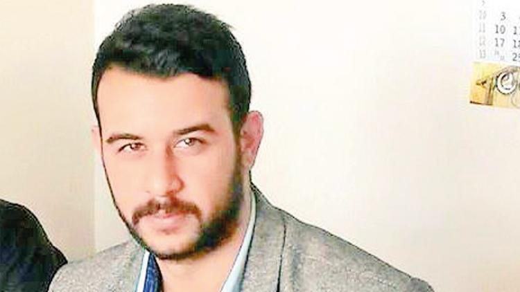Çakıroğlu cinayetinde ceza yağdı