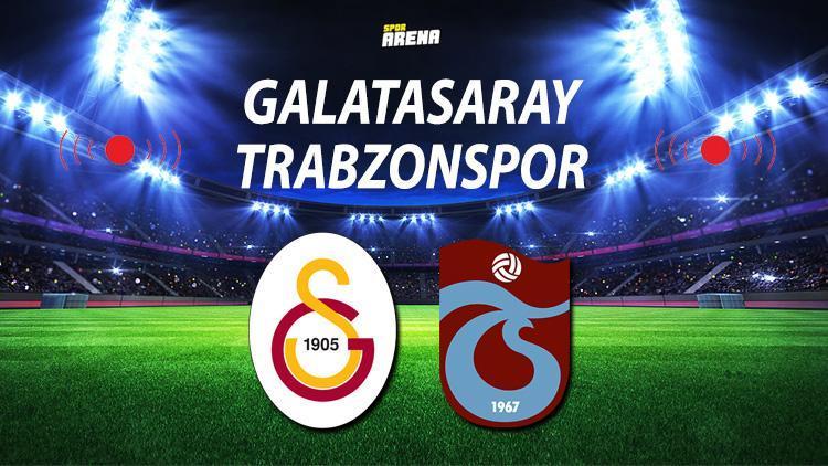 Galatasaray Trabzonspor biletleri ne zaman satışa çıkacak