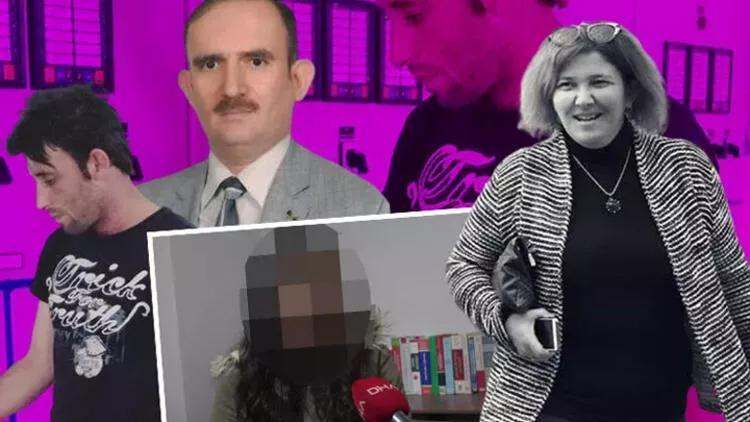 MİTe alacağız denilerek kandırılan lise öğrencisine istismarda, iddianame kabul edildi