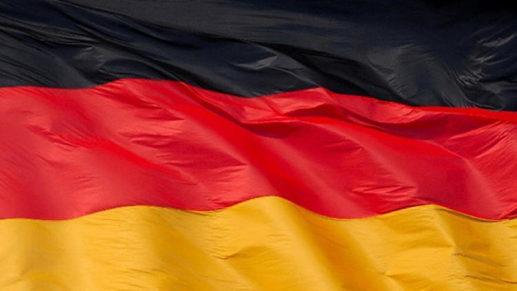 Almanya’da Müslüman aileye ırkçı saldırı