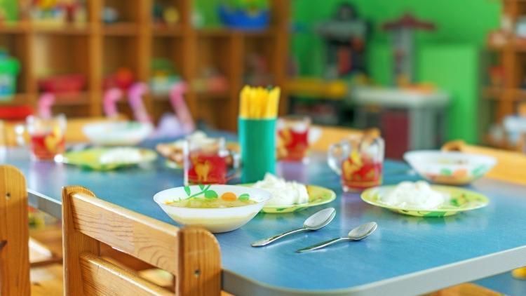 Okullarda yemek ücretsiz mi olacak İstanbul İl Milli Eğitim Müdüründen açıklama geldi
