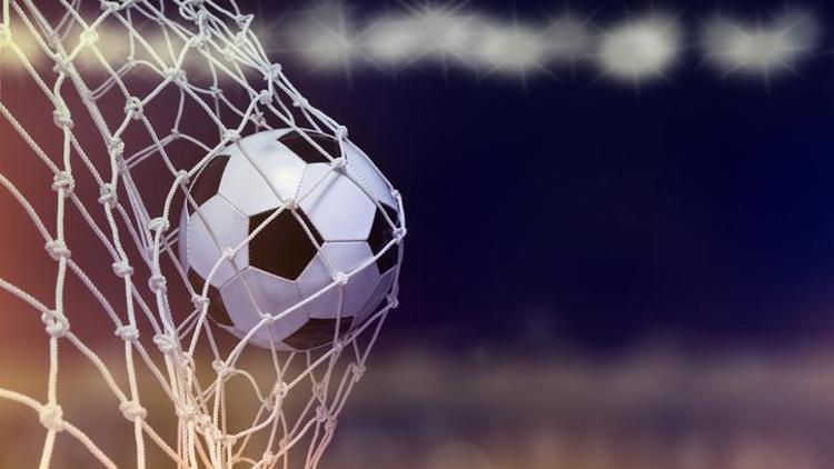 ARA TRANSFER | Transfer dönemi ne zaman sona eriyor 2022-2023 transfer sezonu takvimi
