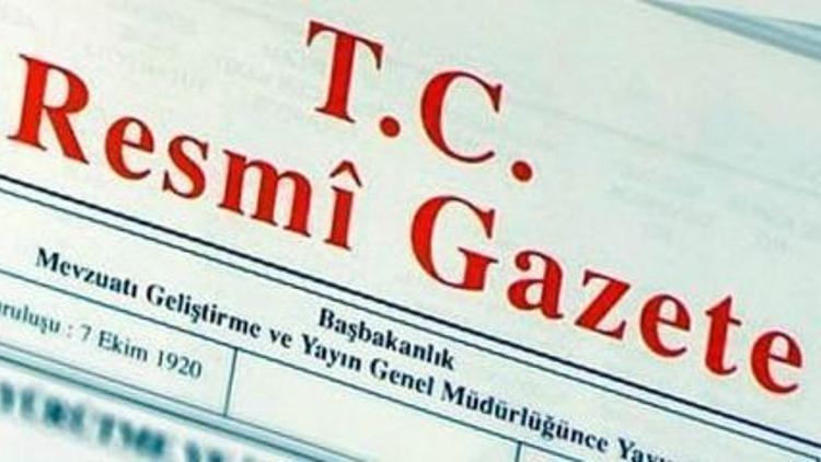 Haber siteleri için BİK kararı... Resmi Gazetede yayımlandı