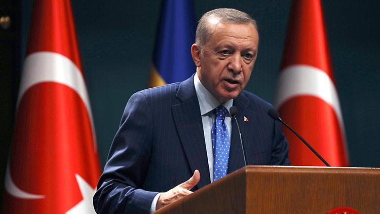 Belçika devlet kanalından dikkat çeken Erdoğan analizi: Avrupalı liderlerin başaramadığını başardı