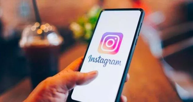 Instagram çöktü mü, neden açılmıyor 3 Şubat Instagramda erişim sorunu mu var