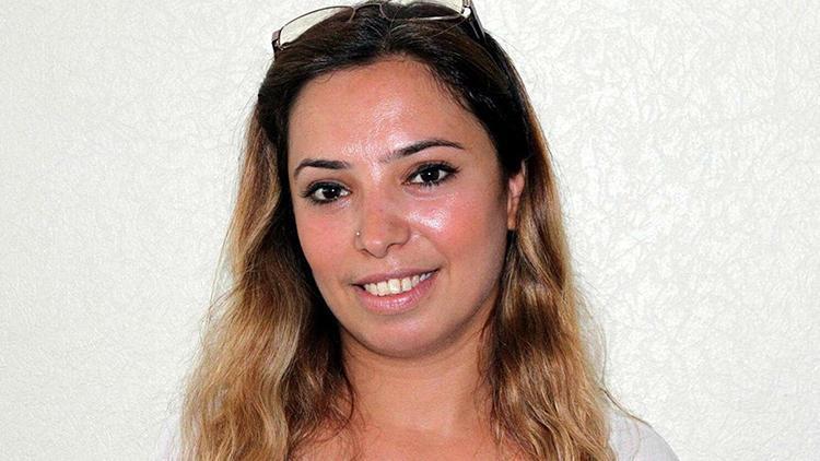 Deniz Poyraz cinayetinde gerekçeli karar açıklandı