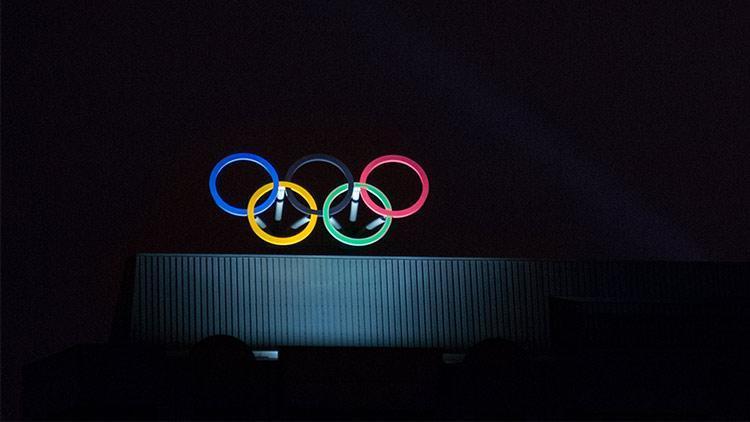 40 kadar ülke Paris Olimpiyatlarını boykot edebilir