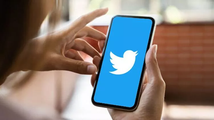 Twitter çöktü mü akış sorunu mu var (4 Şubat) Twitter açılmıyor mu İşte son durum