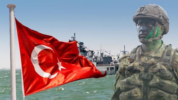 ABD basınından skandal Türkiye analizi: NATO şantaja karşı durmalı