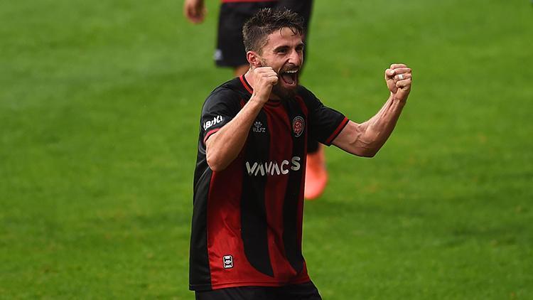 Beşiktaştan Fabio Borini için yeni teklif