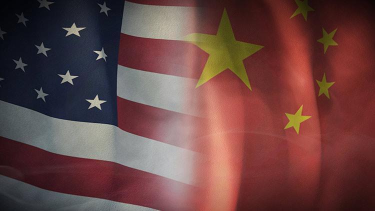 Çinden ABDye casus balon tepkisi