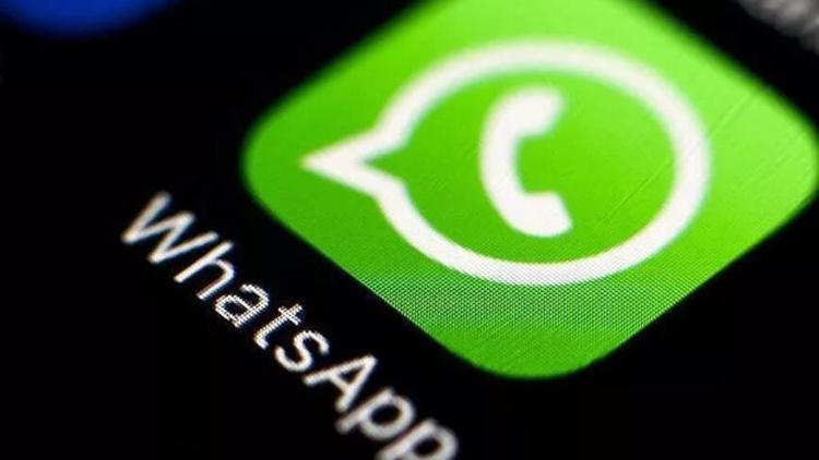 Whatsapp çöktü mü 6 Şubat Whatsapp neden açılmıyor, mesajlar ve resimler gitmiyor mu