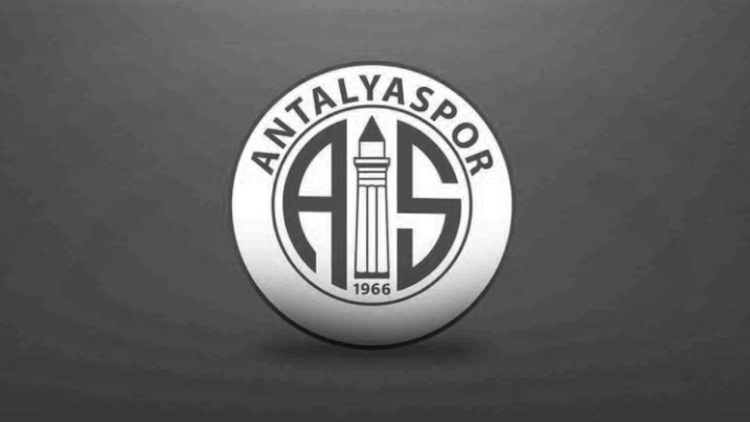 Antalyaspor, 4 tesisini depremzedelere açtı