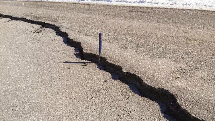 FAY HATTI OLMAYAN İLDE DEPREM OLUR MU Türkiye’de aktif kaç fay hattı var, hangi ilde ve nerede