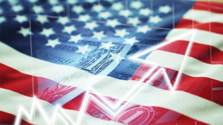 Pimcoya göre ABD ekonomisi resesyona sürükleniyor