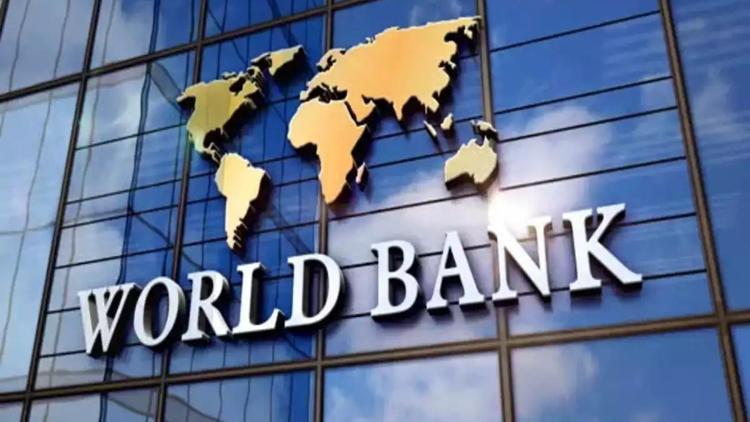 Dünya Bankasından Türkiyeye 1.78 milyar dolar hibe