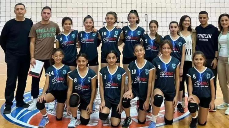 KKTC voleybol takımı kafilesinden 16 kişinin cansız bedenine ulaşıldı