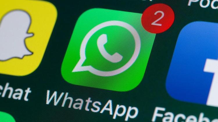 WHATSAPP ÇÖKTÜ MÜ, ÇALIŞIYOR MU 10 Şubat 2023 | Web WhatsApp ve mobil çalışıyor mu, mesajlar gidiyor mu İşte son durum