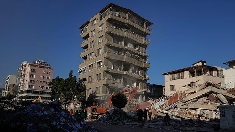 Berlinden Türkiyeye hava köprüsü