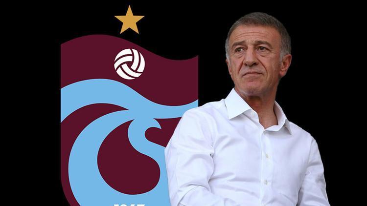 Ağaoğlu: Basel maçında kombine biletler geçerli olmayacak, gelir AFADa bağışlanacak