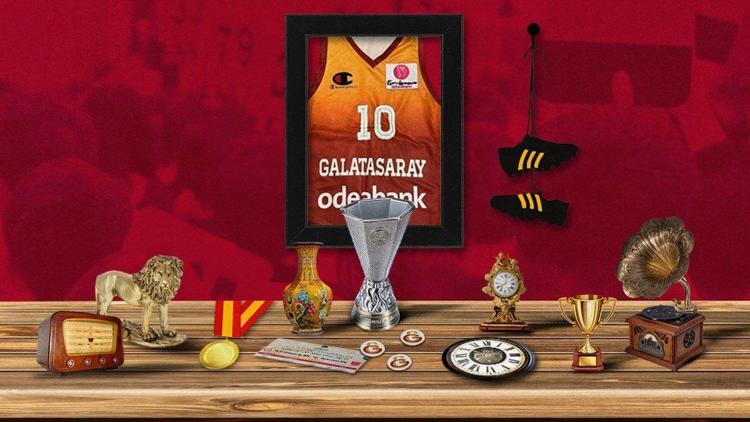 Galatasaray, depremzedeler için müzayede düzenleyecek