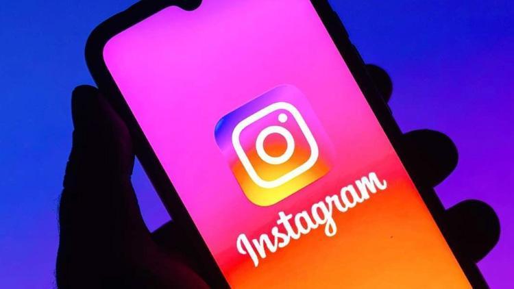 Instagram çöktü mü 13 Şubat Instagram’da sorun mu var, neden yavaş Instagram bölgesel sorunları ve çözümleri