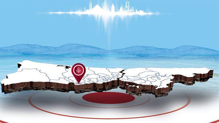 Beylikdüzü deprem risk raporu || Beylikdüzü deprem bölgesi mi, deprem riski var mı, fay hattı geçiyor mu İBB ilçe ilçe açıkladı