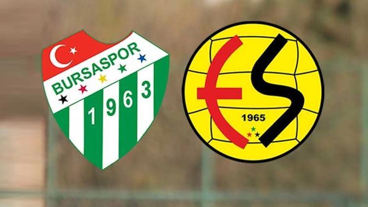 Eskişehirspor ve Bursaspor taraftarlarından depremzedeler için hazırlık maçı önerisi