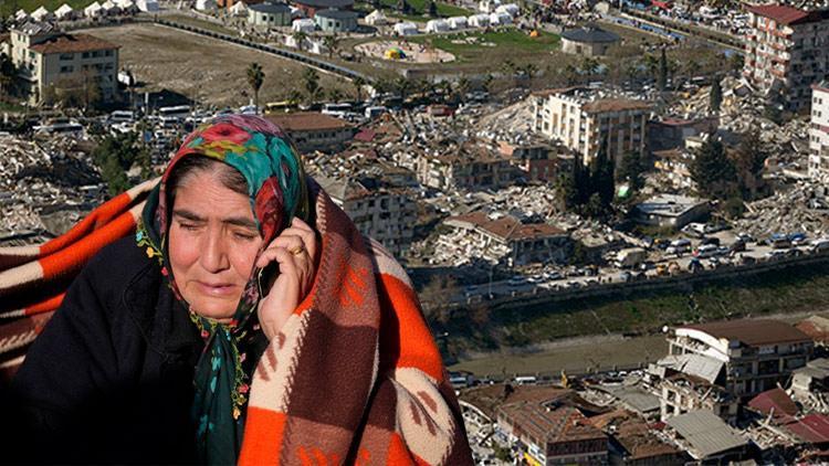 73 yıl geçse de Türkiyeyi unutmadılar... Güney Koreden bir jest daha