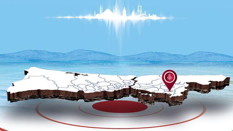 Pendik deprem risk raporu || Pendik deprem bölgesi mi, fay hattı geçiyor mu İlçe ilçe İBB İstanbul deprem risk raporu