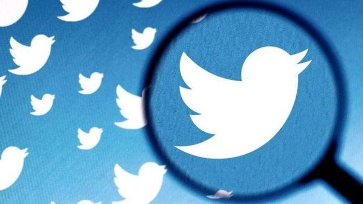 Twitter çöktü mü, neden yavaş 15 Şubat Twitter’da sorun mu var, çözümü nedir