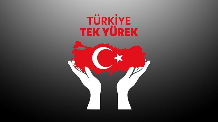 Türkiye Tek Yürek ortak yayın kim sunacak, sunucuları kimler Türkiye Tek Yürek kampanyası ortak yayın sunucuları
