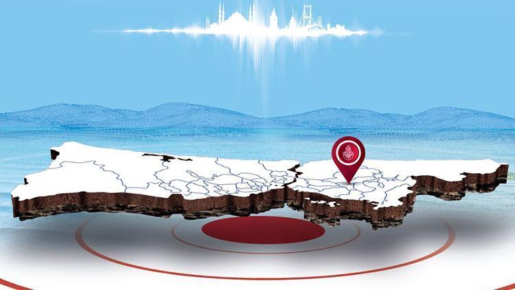 Sancaktepe deprem risk raporu || Sancaktepe deprem bölgesi mi, fay hattı geçiyor mu İlçe ilçe İBB İstanbul deprem risk raporu