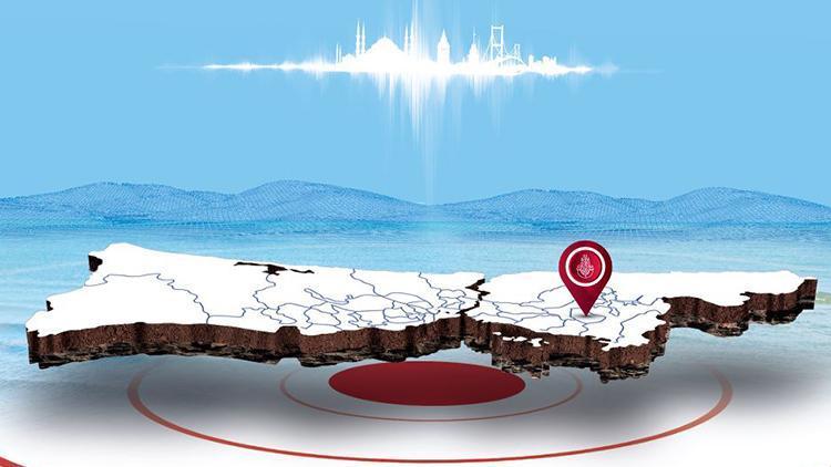 Sultanbeyli deprem risk raporu || Sultanbeyli deprem bölgesi mi, fay hattı geçiyor mu İlçe ilçe İBB İstanbul deprem risk raporu